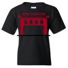 Youth Heavy Cotton™ T-Shirt Thumbnail