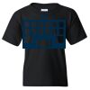 Youth Heavy Cotton™ T-Shirt Thumbnail