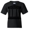 Youth Heavy Cotton™ T-Shirt Thumbnail