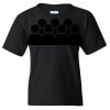 Youth Heavy Cotton™ T-Shirt Thumbnail