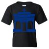 Youth Heavy Cotton™ T-Shirt Thumbnail