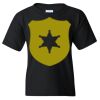 Youth Heavy Cotton™ T-Shirt Thumbnail