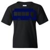 Youth Heavy Cotton™ T-Shirt Thumbnail