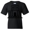 Youth Heavy Cotton™ T-Shirt Thumbnail