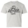 Youth Ultra Cotton® T-Shirt Thumbnail