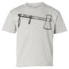 Youth Ultra Cotton® T-Shirt Thumbnail