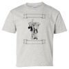 Youth Ultra Cotton® T-Shirt Thumbnail