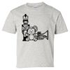 Youth Ultra Cotton® T-Shirt Thumbnail