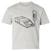 Youth Ultra Cotton® T-Shirt Thumbnail