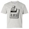Youth Ultra Cotton® T-Shirt Thumbnail