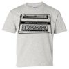 Youth Ultra Cotton® T-Shirt Thumbnail