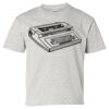 Youth Ultra Cotton® T-Shirt Thumbnail