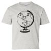 Youth Ultra Cotton® T-Shirt Thumbnail
