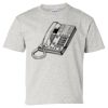 Youth Ultra Cotton® T-Shirt Thumbnail