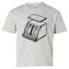 Youth Ultra Cotton® T-Shirt Thumbnail