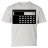 Youth Ultra Cotton® T-Shirt Thumbnail