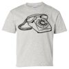 Youth Ultra Cotton® T-Shirt Thumbnail