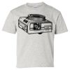 Youth Ultra Cotton® T-Shirt Thumbnail