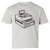 Youth Ultra Cotton® T-Shirt Thumbnail