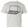 Youth Ultra Cotton® T-Shirt Thumbnail