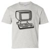 Youth Ultra Cotton® T-Shirt Thumbnail