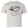 Youth Ultra Cotton® T-Shirt Thumbnail