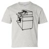 Youth Ultra Cotton® T-Shirt Thumbnail