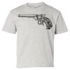 Youth Ultra Cotton® T-Shirt Thumbnail
