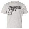 Youth Ultra Cotton® T-Shirt Thumbnail