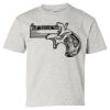 Youth Ultra Cotton® T-Shirt Thumbnail
