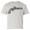 Youth Ultra Cotton® T-Shirt Thumbnail