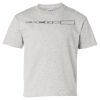 Youth Ultra Cotton® T-Shirt Thumbnail