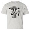 Youth Ultra Cotton® T-Shirt Thumbnail