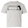 Youth Ultra Cotton® T-Shirt Thumbnail