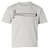 Youth Ultra Cotton® T-Shirt Thumbnail