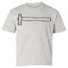 Youth Ultra Cotton® T-Shirt Thumbnail