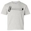 Youth Ultra Cotton® T-Shirt Thumbnail