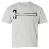 Youth Ultra Cotton® T-Shirt Thumbnail