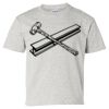 Youth Ultra Cotton® T-Shirt Thumbnail