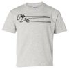 Youth Ultra Cotton® T-Shirt Thumbnail