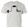 Youth Ultra Cotton® T-Shirt Thumbnail