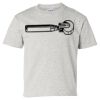 Youth Ultra Cotton® T-Shirt Thumbnail