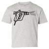 Youth Ultra Cotton® T-Shirt Thumbnail