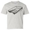 Youth Ultra Cotton® T-Shirt Thumbnail
