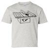 Youth Ultra Cotton® T-Shirt Thumbnail