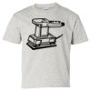 Youth Ultra Cotton® T-Shirt Thumbnail