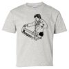 Youth Ultra Cotton® T-Shirt Thumbnail