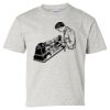 Youth Ultra Cotton® T-Shirt Thumbnail