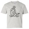 Youth Ultra Cotton® T-Shirt Thumbnail