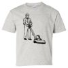 Youth Ultra Cotton® T-Shirt Thumbnail